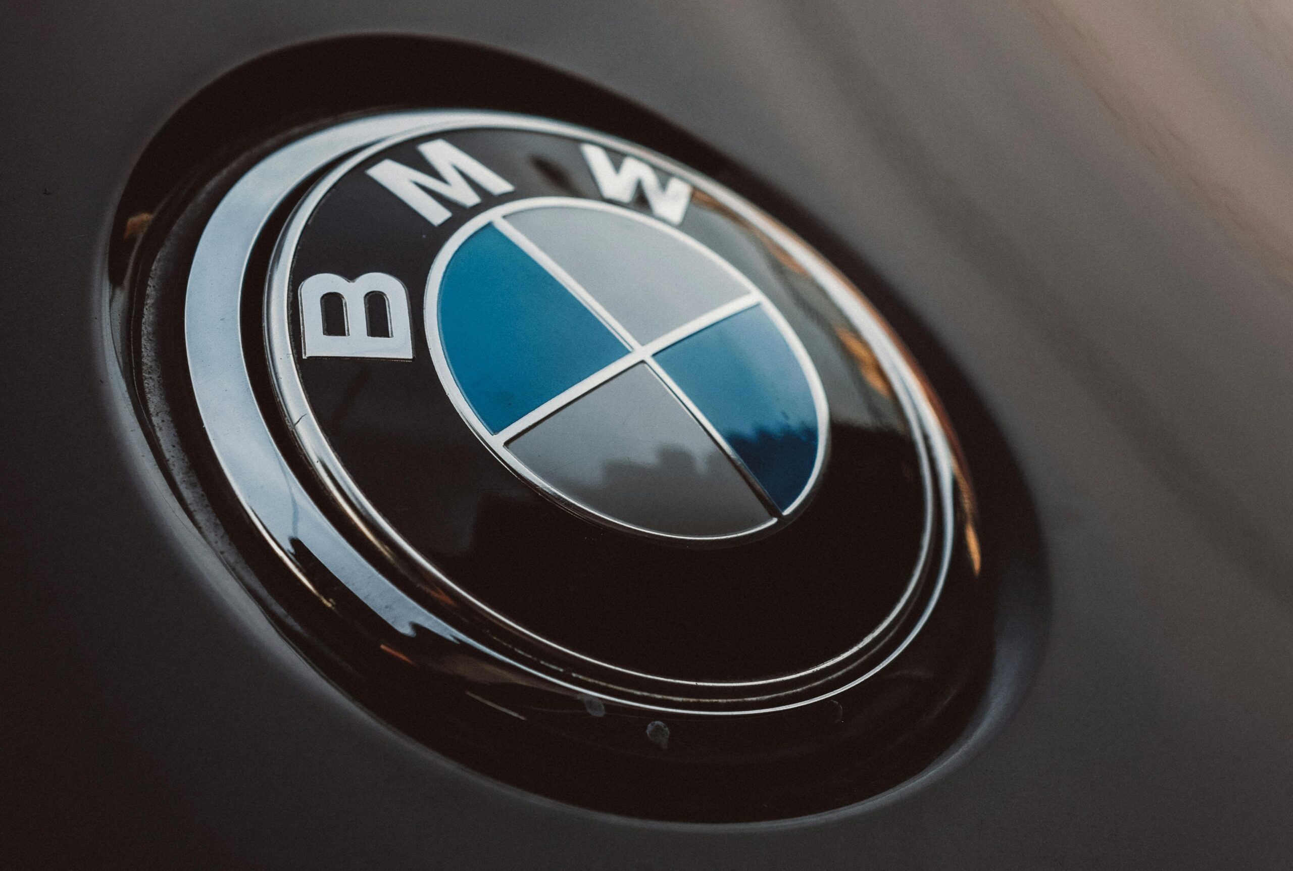 3 Things Every Brand Needs to Stand Out in Germany in the Era of AI